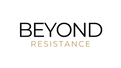Beyond Resistance - Home
