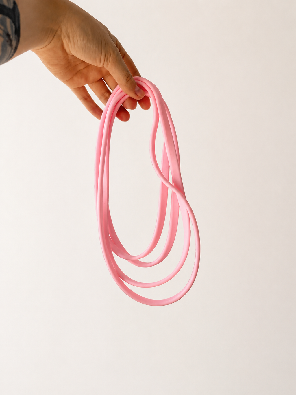 silicone-loop-resistance-band-light-1