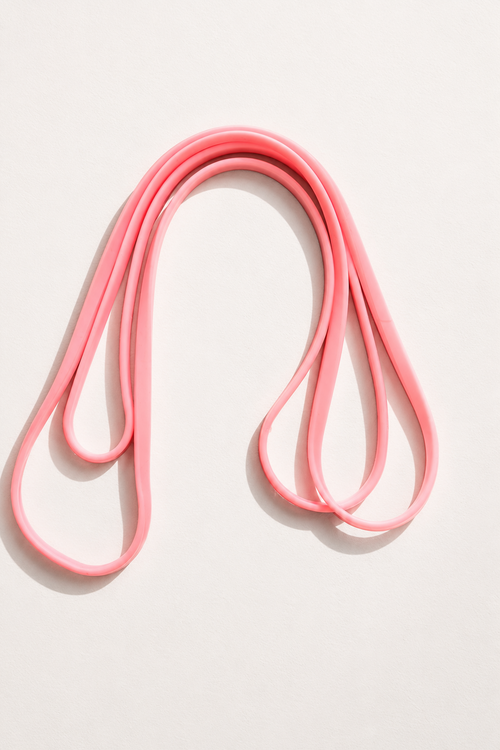 silicone-loop-resistance-band-light-2